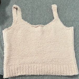 Skims Top